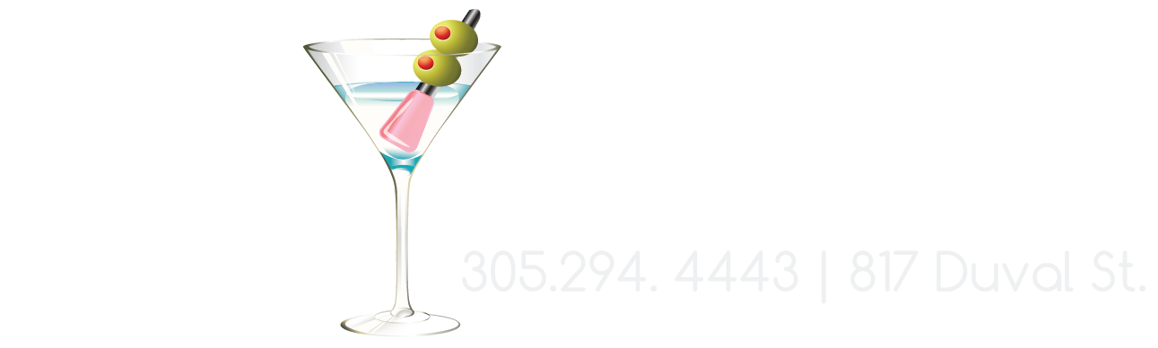 Nailtini Nail Bar and Day Spa Key West